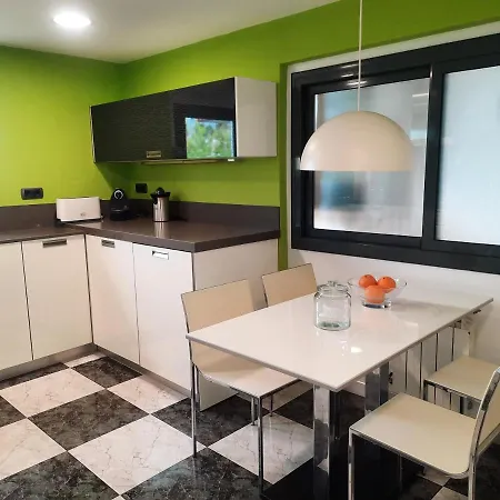 With Pool Near The And Barcelona By Train マズノウ